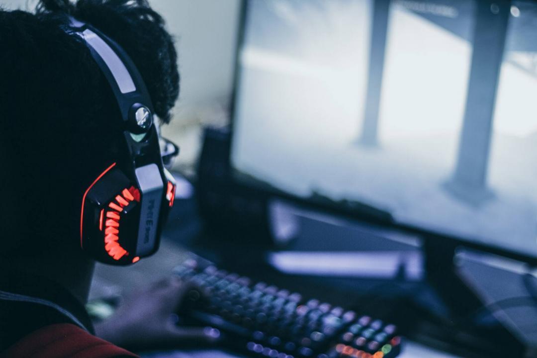 Writing Your College Essay About Video Games PenningPapers