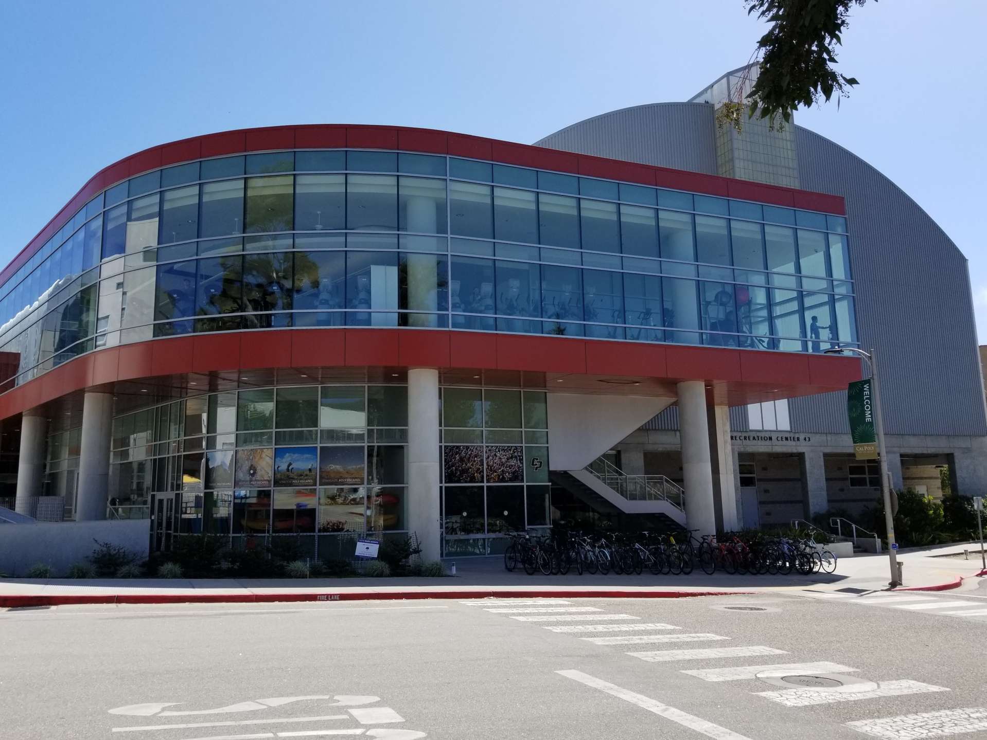The Ultimate Guide to the Cal Poly SLO Appeal Letter - PenningPapers