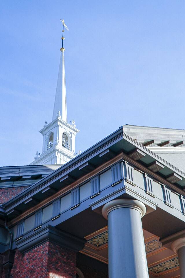 The Ultimate Guide To The Harvard Waitlist Letter PenningPapers