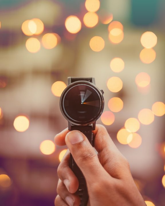speedy time