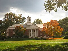 File:Amherst College buildings - IMG 6512.JPG